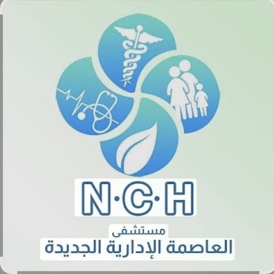 NCH Logo